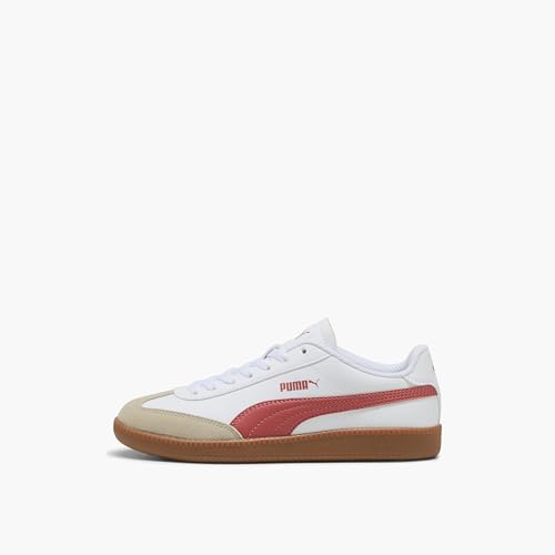 Image of Puma Unisex-Adult 9-t Sneaker