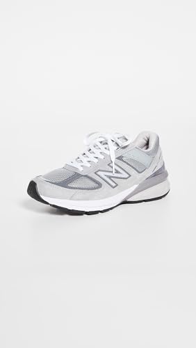 Image of New Balance Women's WX715BK3 Running Shoes