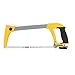 Stanley Hand Tools STHT20140 Tubular Frame High Tension Hacksaw