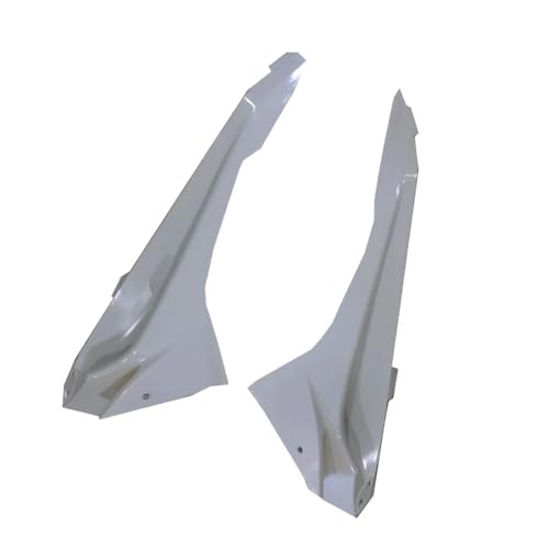 Garde couverture de réservoir S1000RR pour rénovation carénage piste
