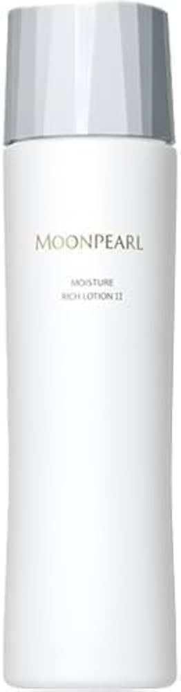 MOONPEARL EXTRA LOTION & CREAM セット ミキモト コスメティックス