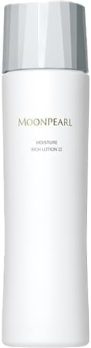 ミキモト化粧品ムーンパールモイスチャーローション140ml ミキモト化粧品 ムーンパール モイスチャーリッチ ローション 140mL