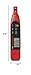 Amprobe - 3311871 TH-1 Compact Probe Style Relative Humidity Meter