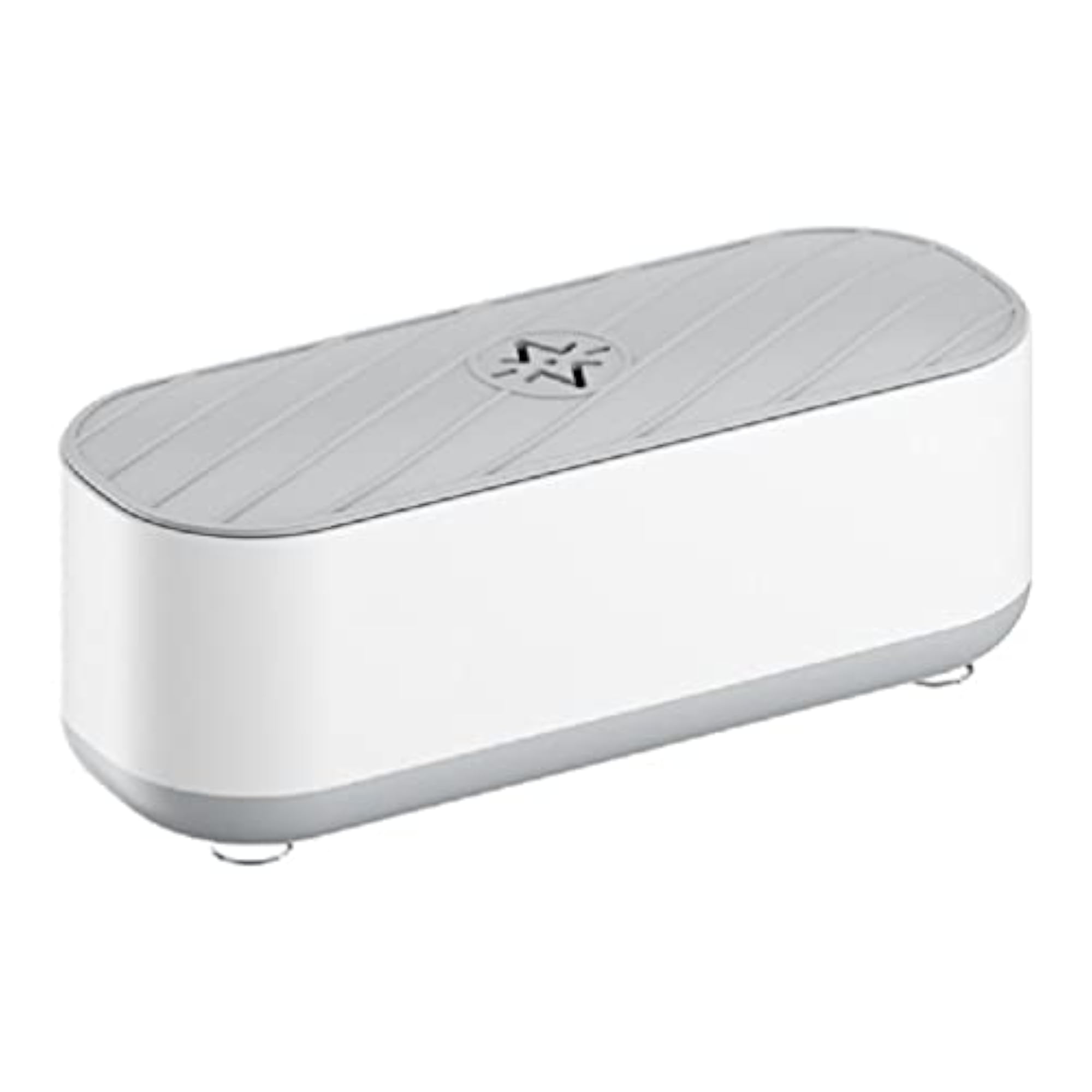Portable Ultrasonic Jewelry Cleaner Machine