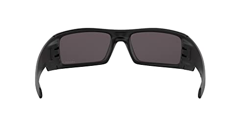 Image of Oakley, Gascan Prizm Polarized Sunglasses - Men's