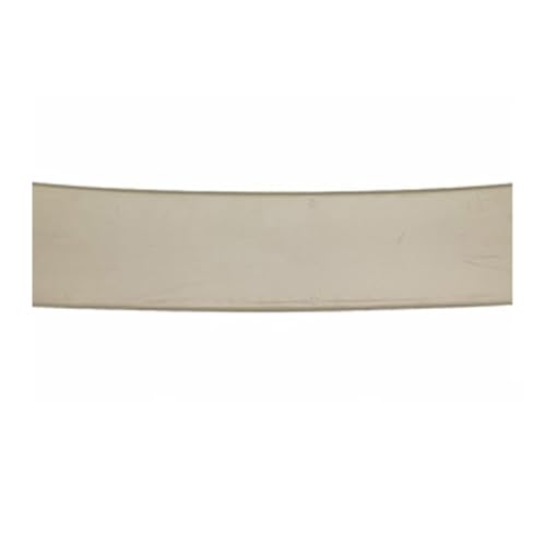 Spoiler M4 pour BMW Série 1 E82 E88 Coupé 2008-2013 aileron arrière de voiture brut à peindre