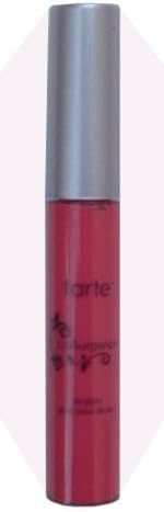 tarte Lipsurgence Lip Gloss (Indulging) by Tarte