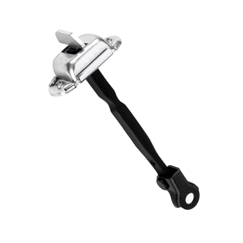 Charnière de porte arrière droite pour Toyota C-HR 2016-2022 limiteur de remplacement 68630-F4010