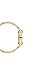 Imagen de Daniel Wellington DW00100403 Reloj de Damas