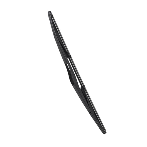 Essuie-glace arrière 35,5 cm pour Saab 9-5 Break 1999-2005