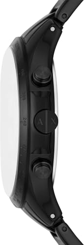 Armani Exchange Watch for Men