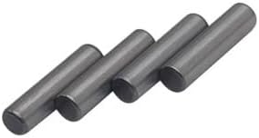 6pcs ROLLER NEEDLE P4x15.8 Fit For CF450 500 800 1000 ATV SSV 650 700 30406-00400