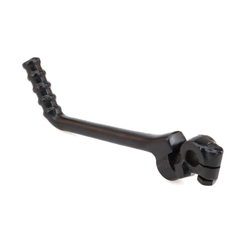Kick de démarrage haut de gamme ajustement parfait 13mm 16mm - 5