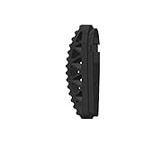 Missouri Tactical KSG / KS7 Recoil Pad (Black)