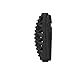 Missouri Tactical KSG / KS7 Recoil Pad (Black)