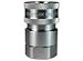 Dixon 1 1/2" H-STYLE COUP, 1 1/2"NPTF, 31 200271-12 (1040612C)