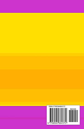 Buenos Aires Shopping Guide 2022: Best Rated Stores in Buenos Aires, Argentina - Stores Recommended