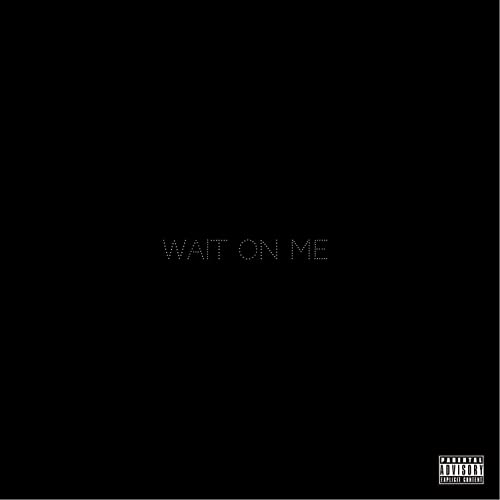 Wait On Me de Qu1$ no Amazon Music Unlimited