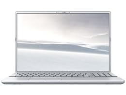 Amazon.co.jp: Fujitsu FMV Note A A77-K3 FMVA77K3SA [ファイン