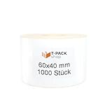 T-PACK shop