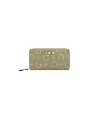 Image of GUESS Lacy Medium