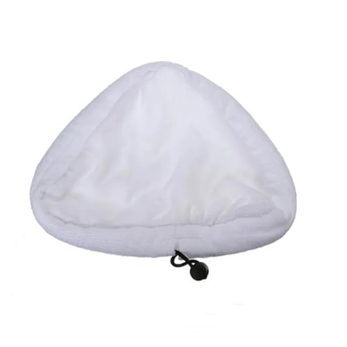 5 �X�`�[�����b�v�J�o�[�O�p�`�􂦂� H20 �p�b�h���� X5 �z�[���N���[���N���X