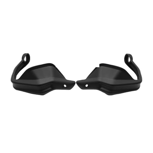 Protecteur d'embrayage frein haut de gamme pour R NINET Scrambler robuste