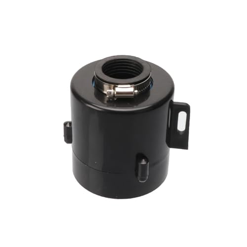 Filtre à carburant et air moto pour cyclomoteur et scooter 110cc à 250cc