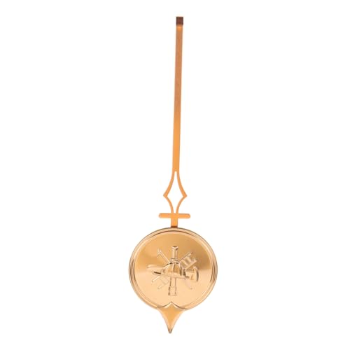 COOLHIYA ϋv̂鑮v̐Uqp[c ǎvpi CɂȃA