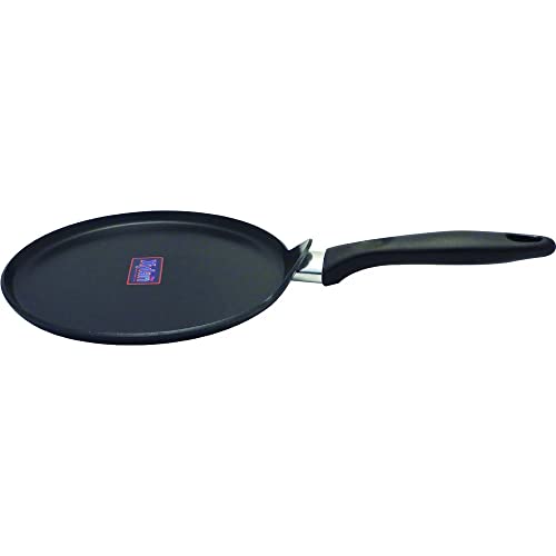 Judge, crepiera antiaderente da 22 cm, per