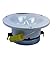 Resilient Sounds HF2N NEO Compression Driver 300W/175W RMS 4OHM