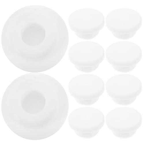 Tofficu 10 VNI[o[t[Lbv oX[rJo[ ʑ䑤vO ϋvvX`bN Lb`p Rg