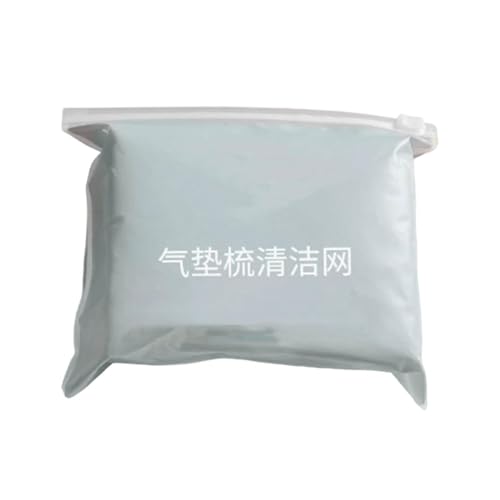 Limpiador De Cepillos,Limpiador No Tejido | 50 Hojas Removedor De Polvo Para Cepillo De Pelo - Para Casa Dormitorio Salón Peluquería Ducha Viaje Diseñador