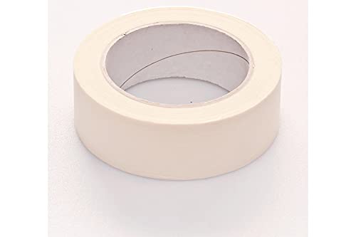 Ultratape nastro adesivo 36 mm x 50 m