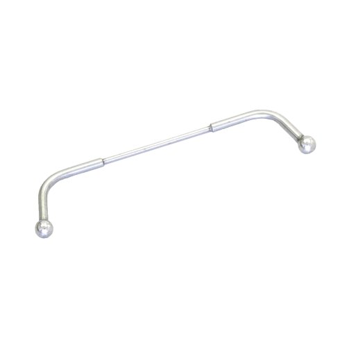  X^rCU[o[ (\tg/AWD DWSp) WRpp[c MDW104-1S