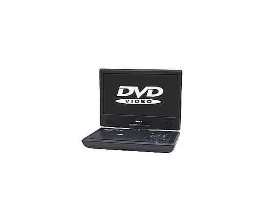 Amazon.co.jp: WPD-S1001-W(ホワイト) 10.1インチポータブルDVD