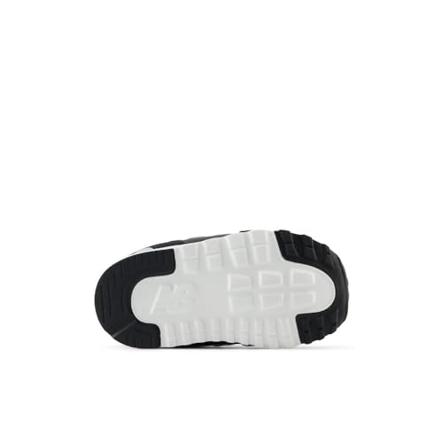 Image of New Balance Kids' 515 New-b Hook & Loop