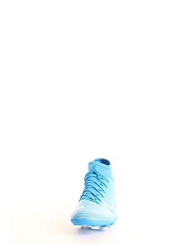 Image of Nike Suplerfly 6 Club MG Fri Ground Cleat