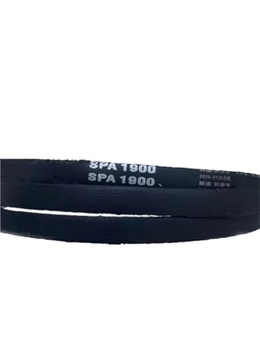 hCuxg Opxg ɓK SPA^Cv 1450-1732 Sxg SPA1450 1482 1485 1500 1507 1524 1532 1550 1557 oCNhCuxg(SPA1680)