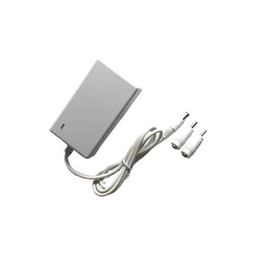 12V 3A 2.6A 2.5A 2A 1.5A 1A 0.5A Zbggbv{bNXfBXvCCgXgbvj^OdA_v^(12V-2.5A power cord 2 meters long)