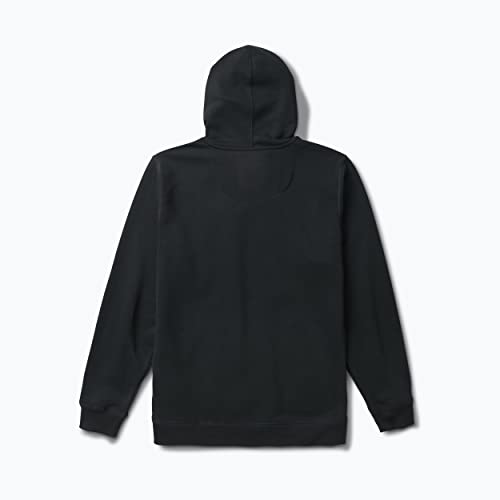 REEF Mens Fleece Hoodie4