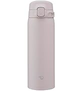 Amazon.co.jp: 象印 水筒 360ml 【進化した象印の定番マグ】 食洗機