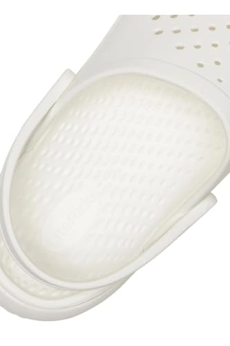 Sabots Crocs InMotion pour adulte chaussures unisexes confortables - 7