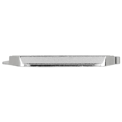 Calibrador tipo rampa URREA 000LL miniatura 7