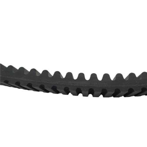 Evite tirones con la correa de transmisión para 550 EPS 400 850 XP 1000 Scrambler 2