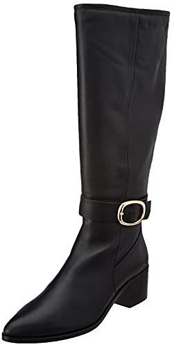 botas mujer martinelli
