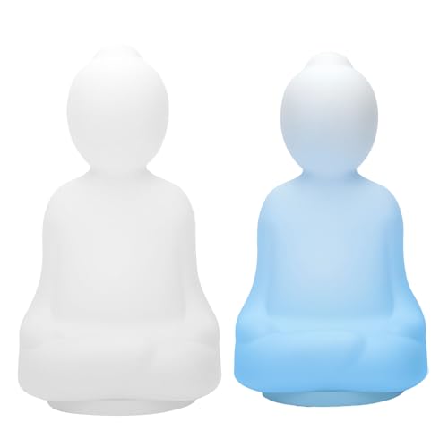 Respiro Zen: Mindfulness - Herramienta de respiración para yoga 3 Yoga y meditación