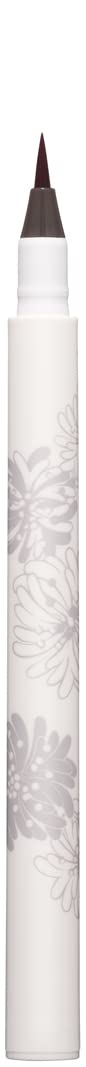Paul & Joe Beaute Eyebrow Pen Number 02, Brown 0.7 ml, 1 g (Pack of 1) - Image 3