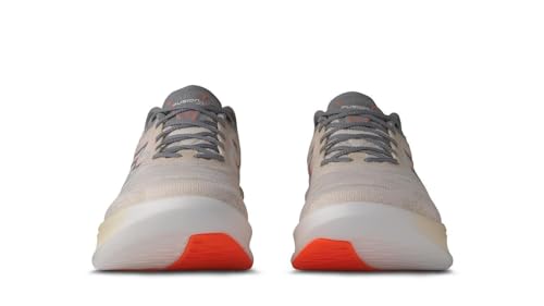 Karhu Women's Fusion 4.0 Running Shoes4