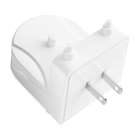 KOPBTBOY Wall Charger for Sonicare Cover